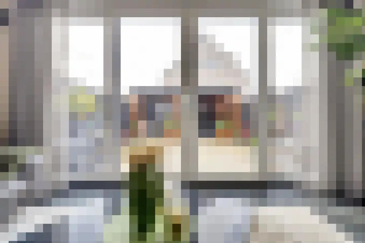 Coloradostraat 11 Spijkenisse thumbnail 5