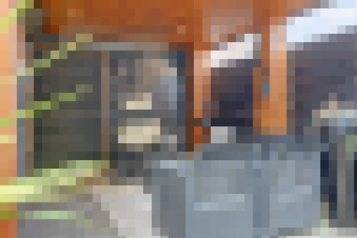 Coloradostraat 11 Spijkenisse thumbnail 9