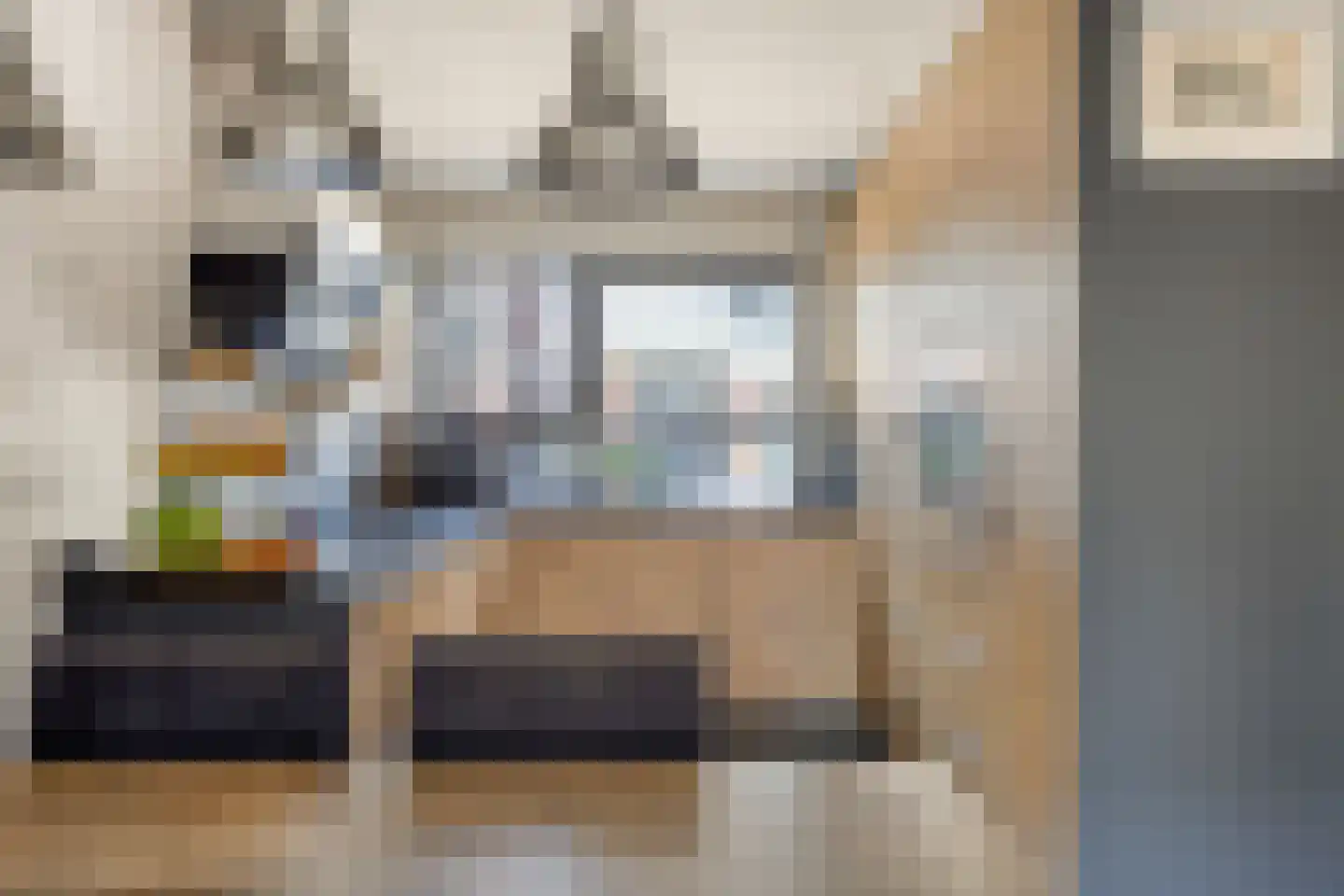 Coloradostraat 19 Purmerend thumbnail 13