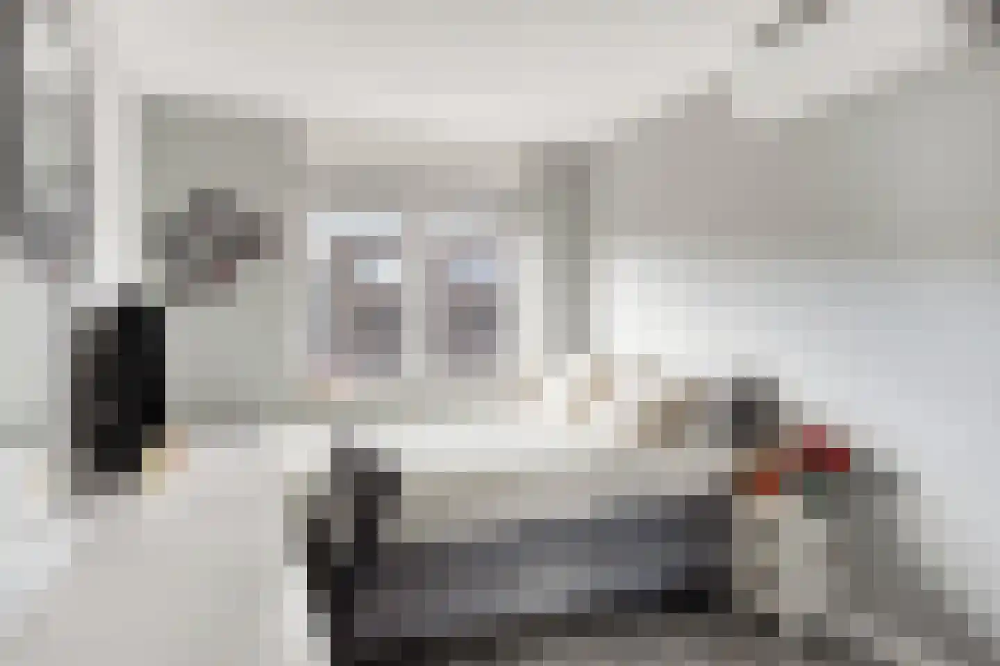 Coloradostraat 19 Purmerend thumbnail 19