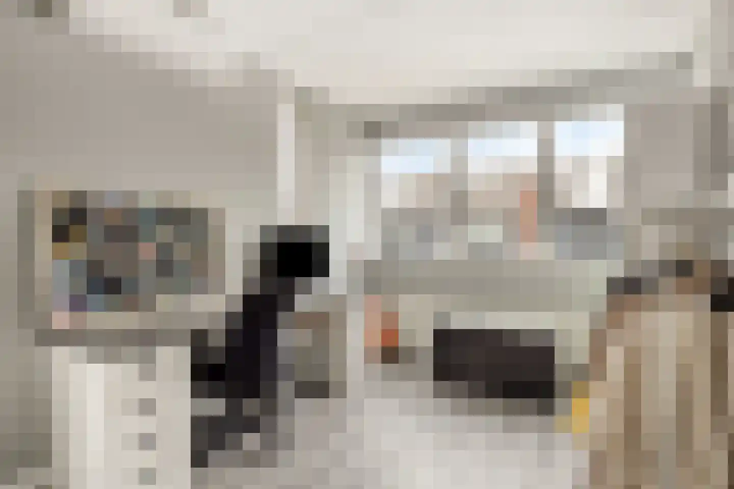 Coloradostraat 19 Purmerend thumbnail 23