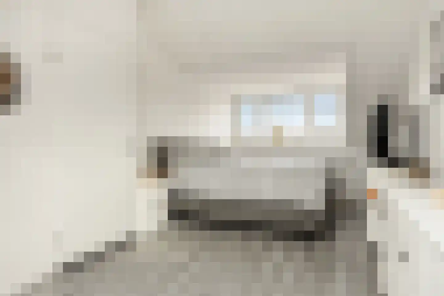 Coloradostraat 19 Purmerend thumbnail 30