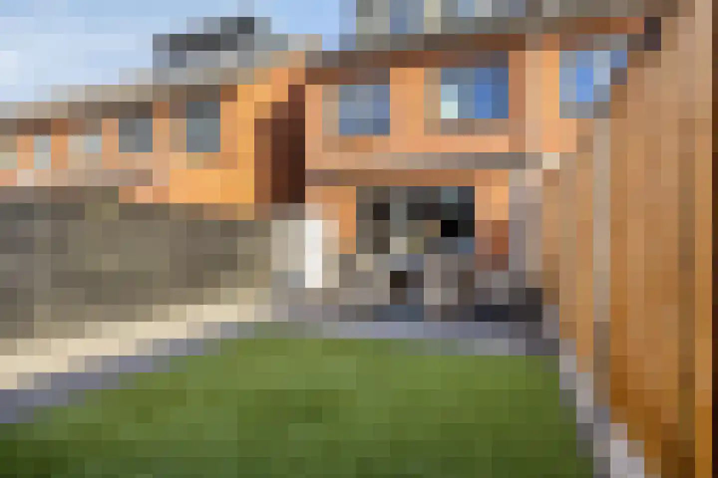Coloradostraat 19 Purmerend thumbnail 31