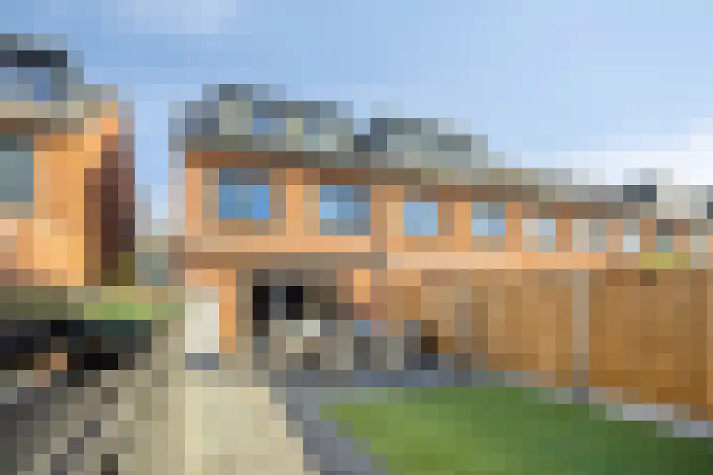Coloradostraat 19 Purmerend thumbnail 34