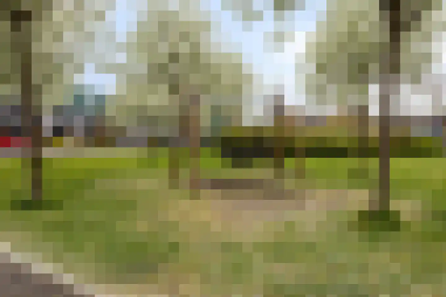 Coloradostraat 19 Purmerend thumbnail 35
