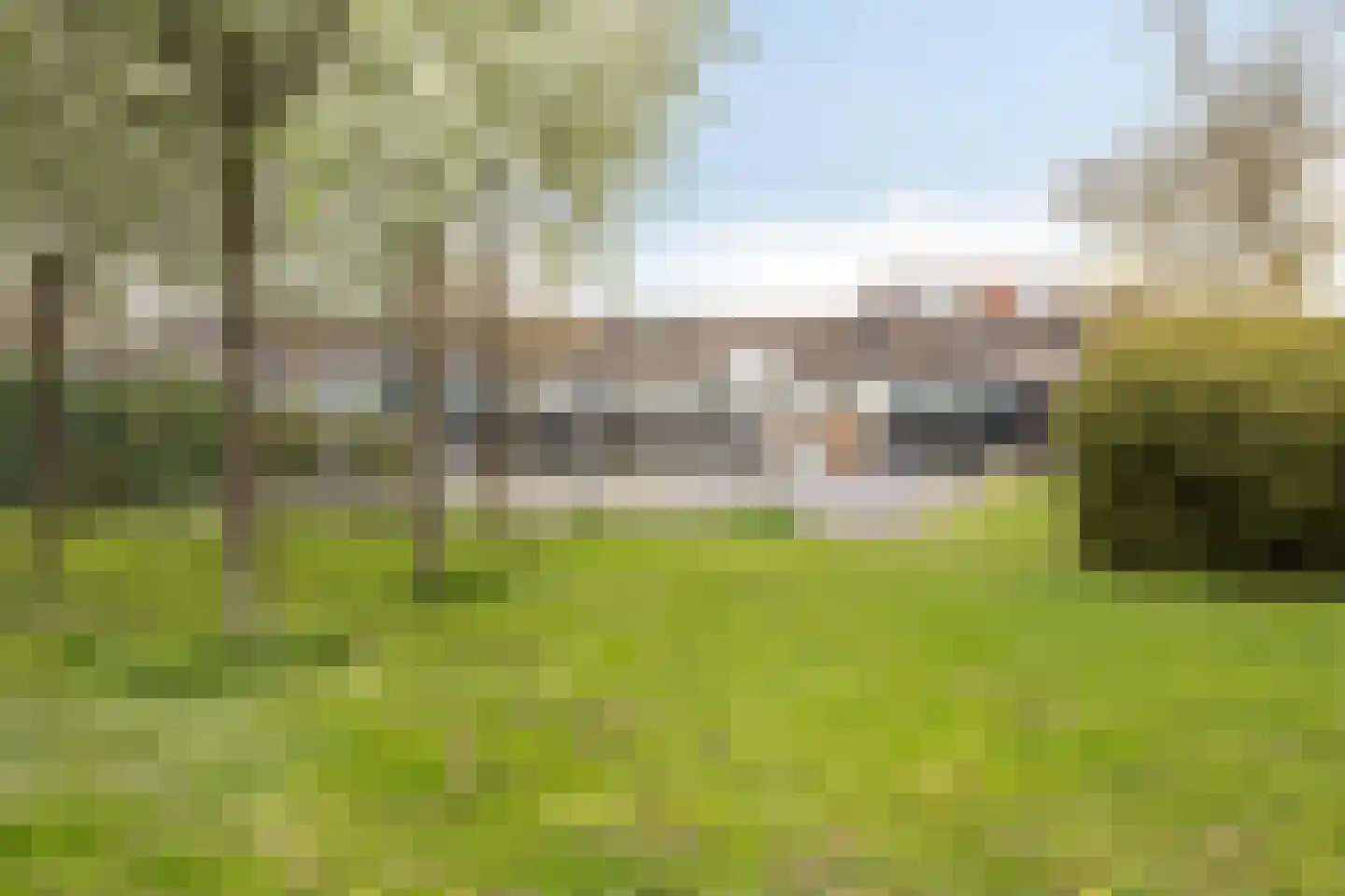 Coloradostraat 19 Purmerend thumbnail 36