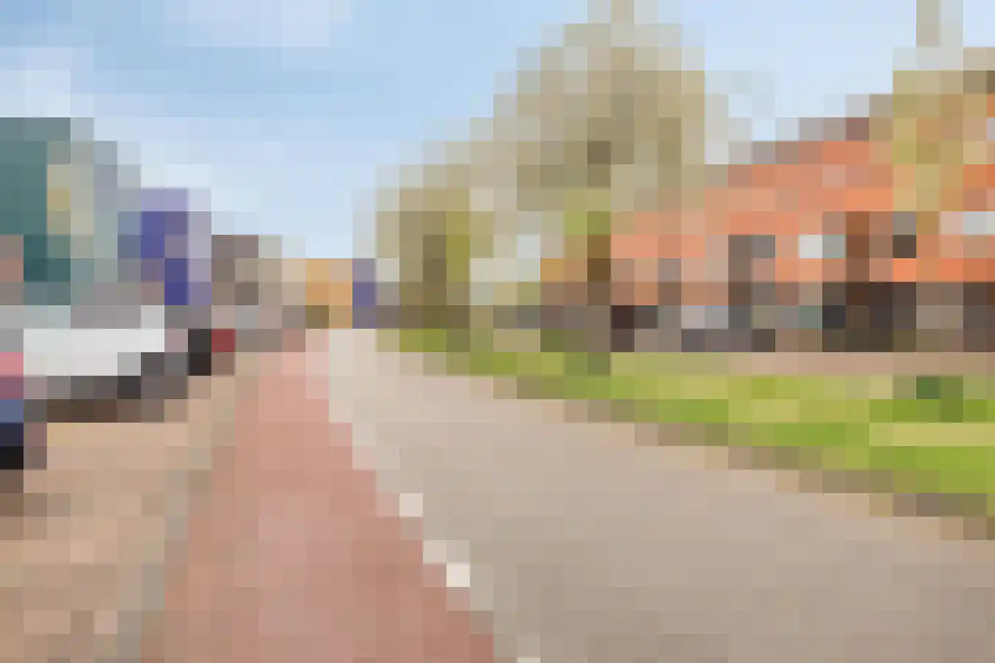 Coloradostraat 19 Purmerend thumbnail 37