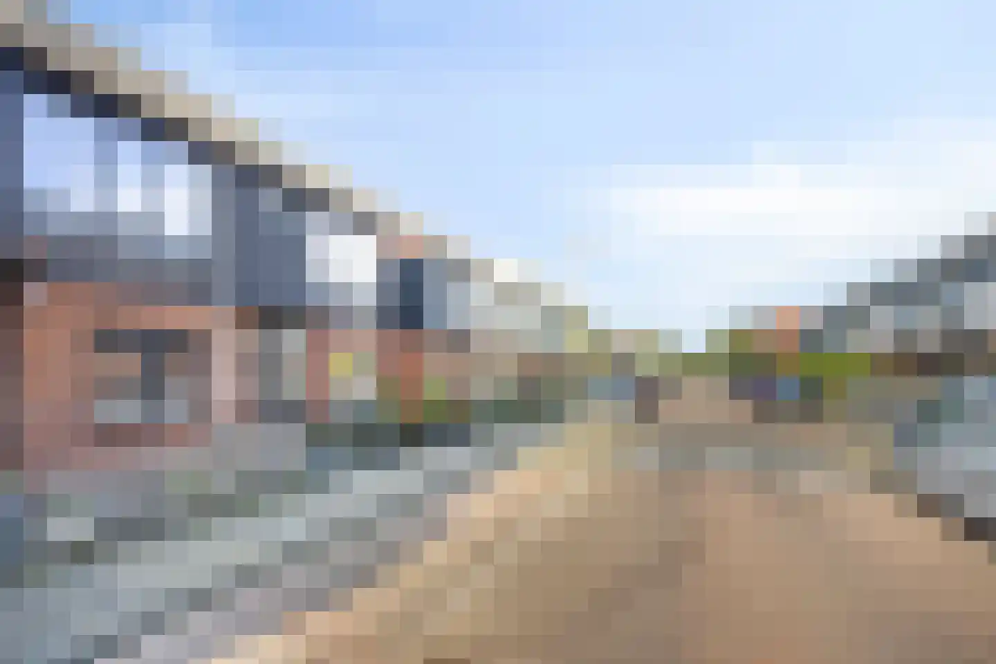 Coloradostraat 19 Purmerend thumbnail 38