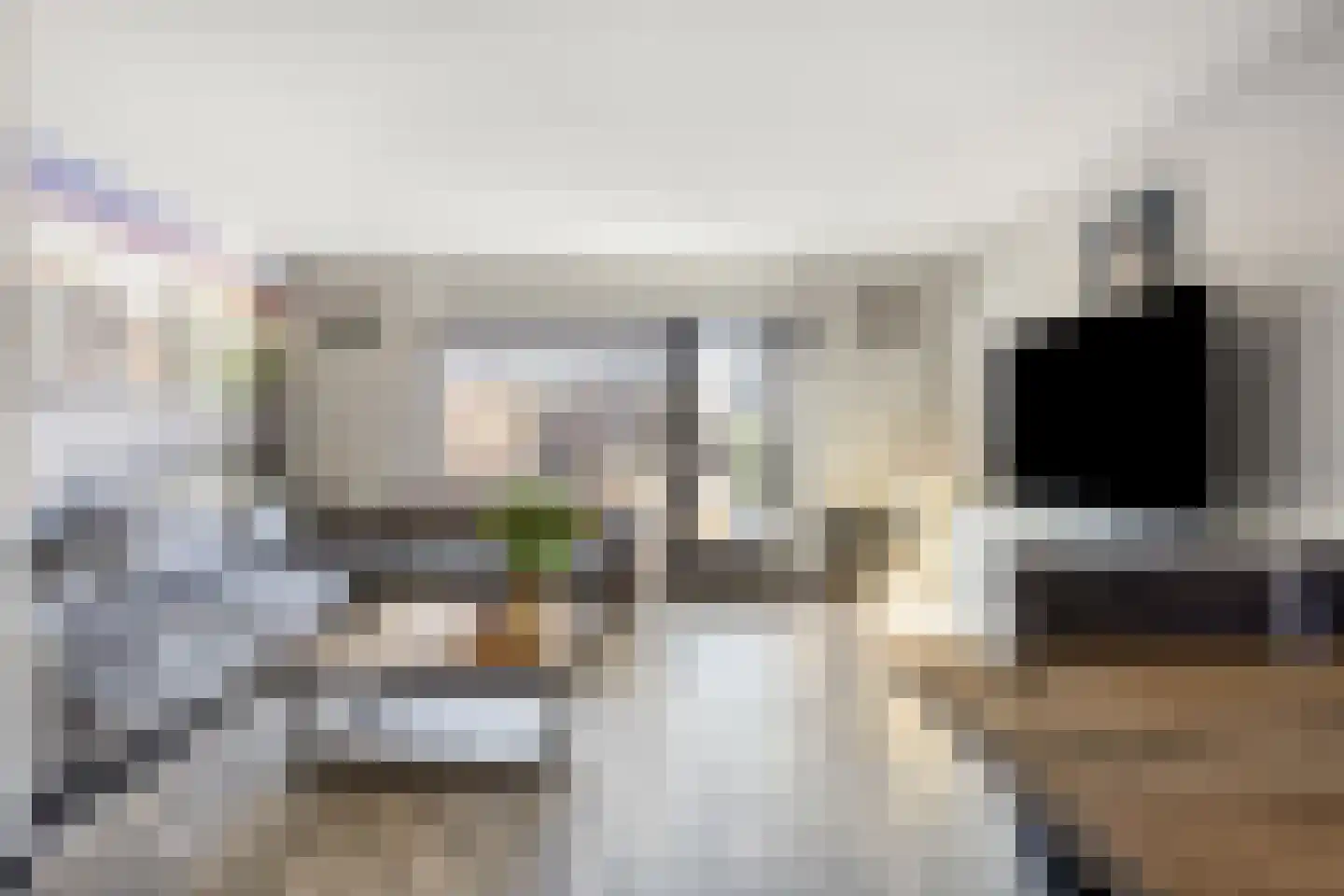 Coloradostraat 19 Purmerend thumbnail 7