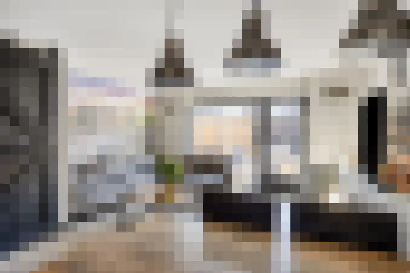 Coloradostraat 19 Purmerend thumbnail 8