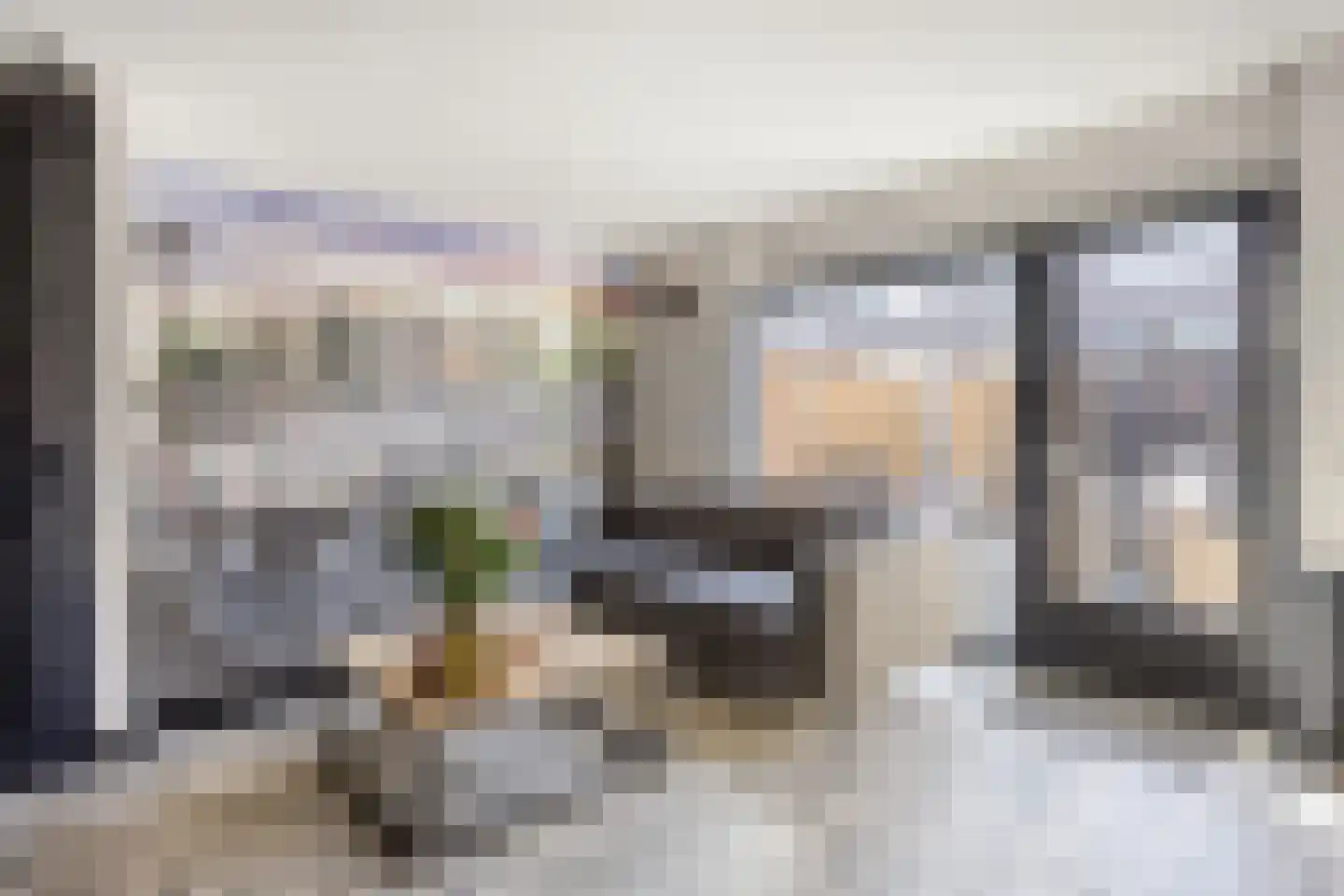 Coloradostraat 19 Purmerend thumbnail 9