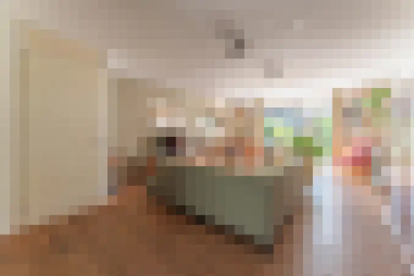 Coloradostraat 25 Purmerend thumbnail 11