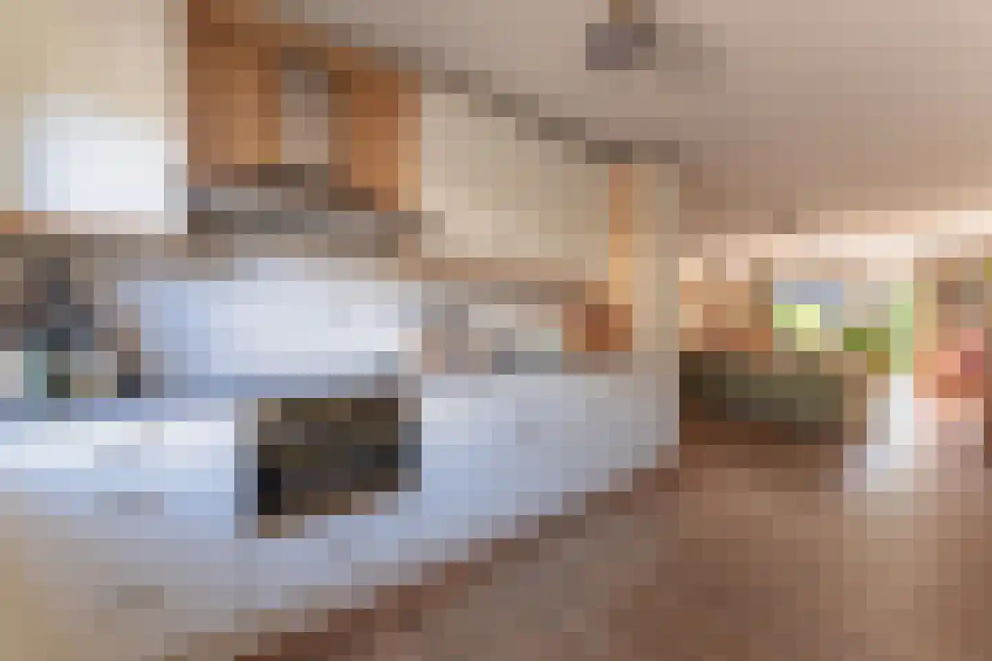 Coloradostraat 25 Purmerend thumbnail 18