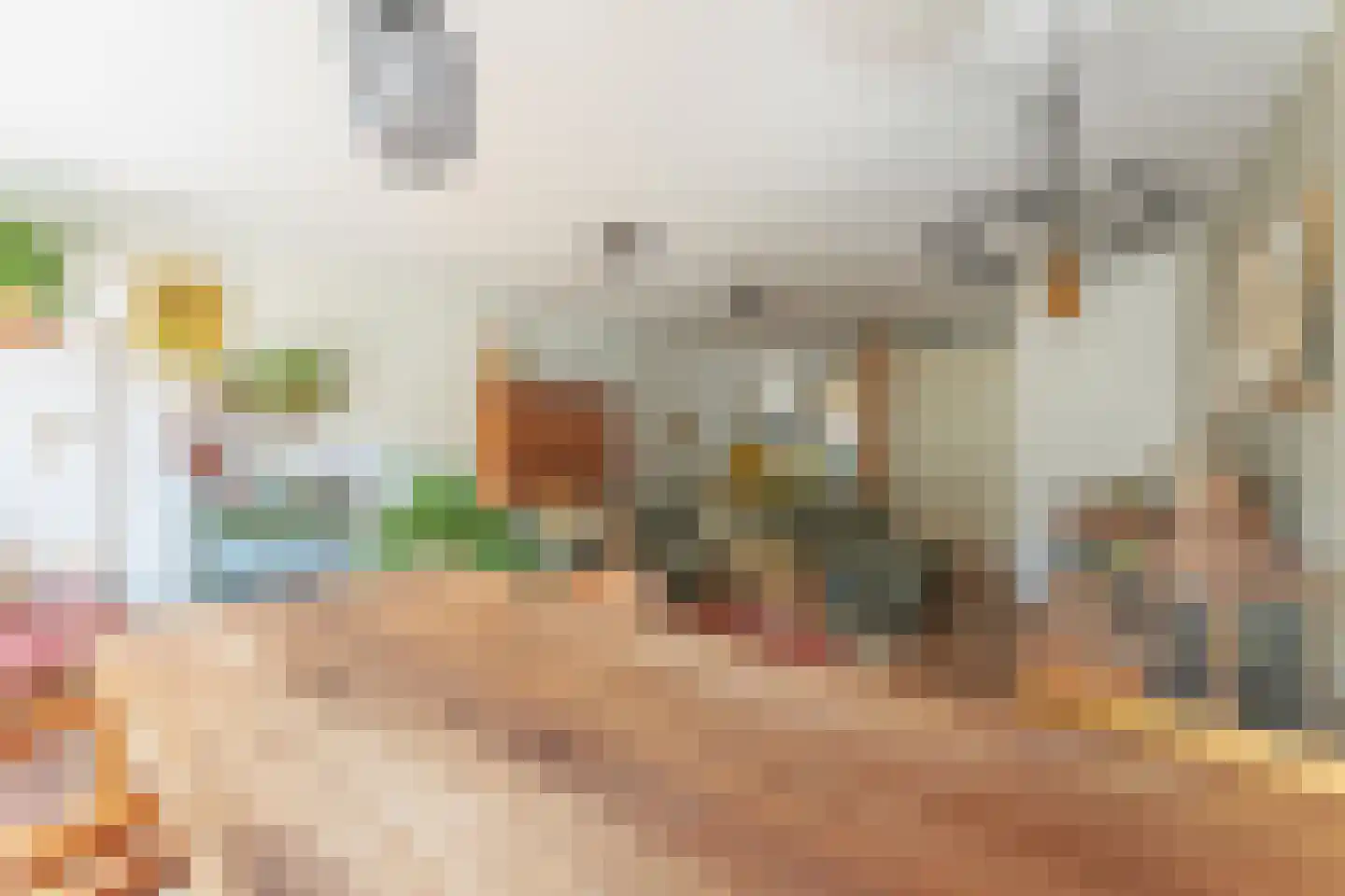 Coloradostraat 25 Purmerend thumbnail 21