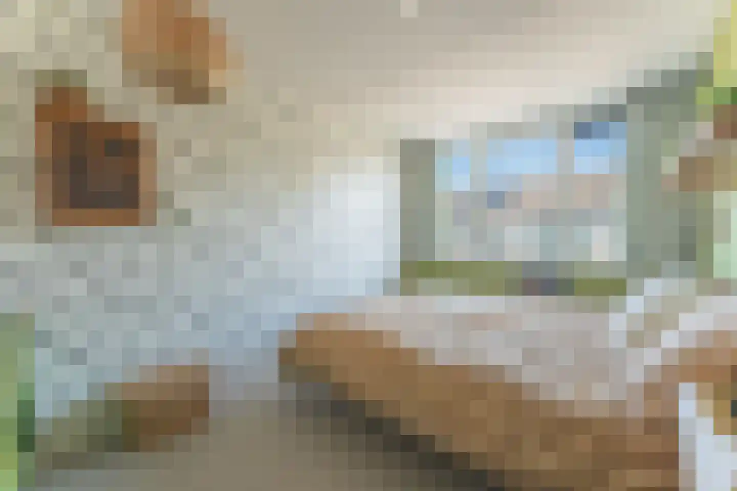 Coloradostraat 25 Purmerend thumbnail 23