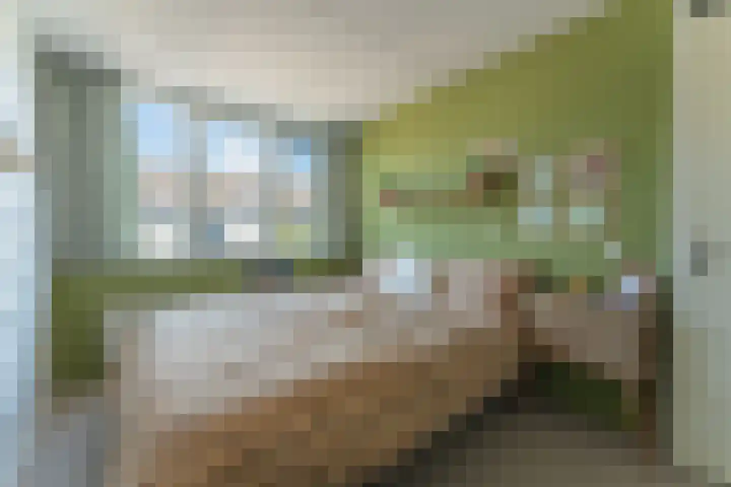 Coloradostraat 25 Purmerend thumbnail 24