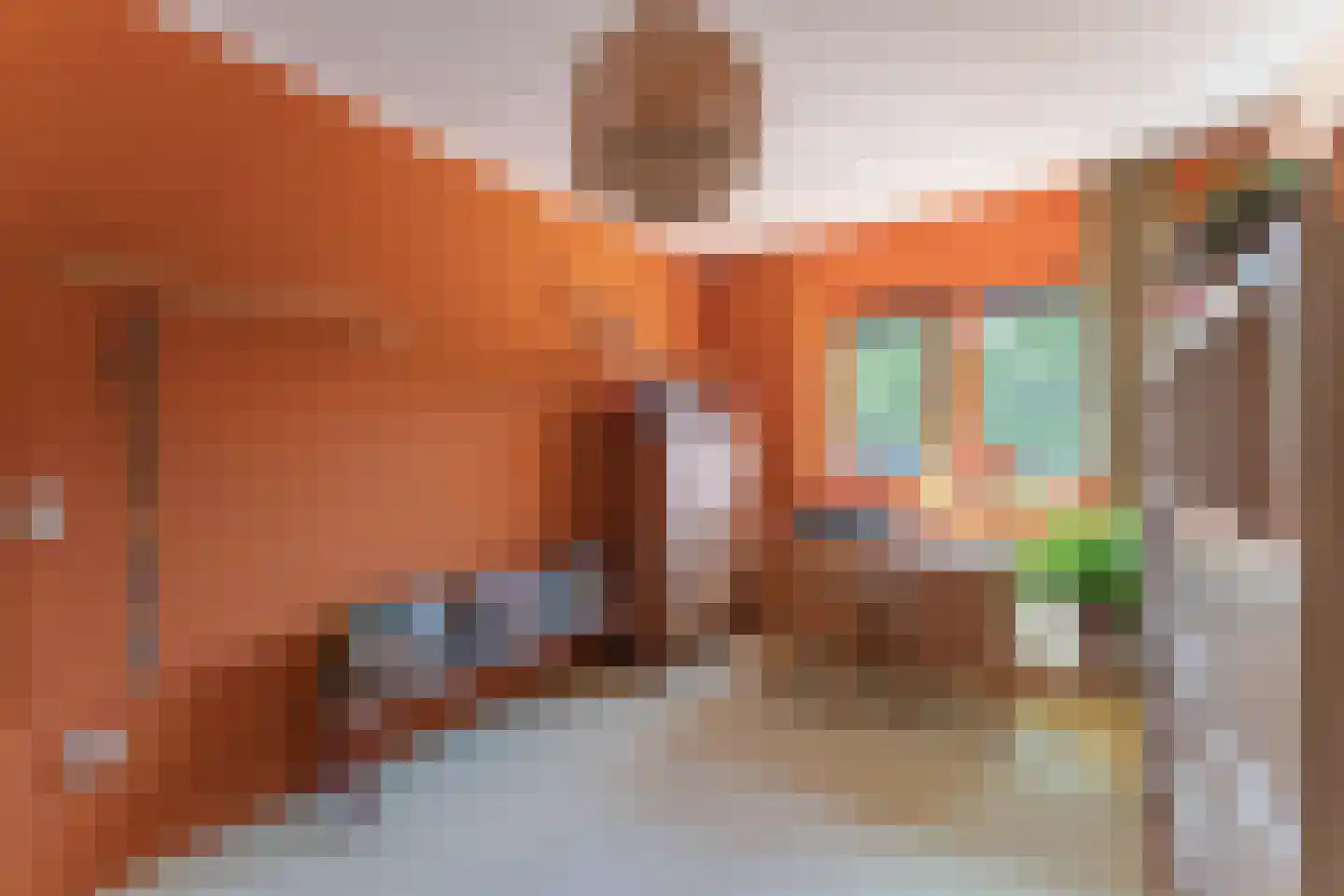 Coloradostraat 25 Purmerend thumbnail 26