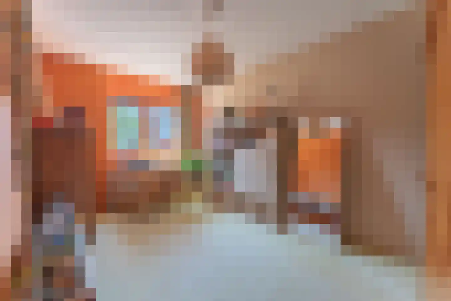 Coloradostraat 25 Purmerend thumbnail 27