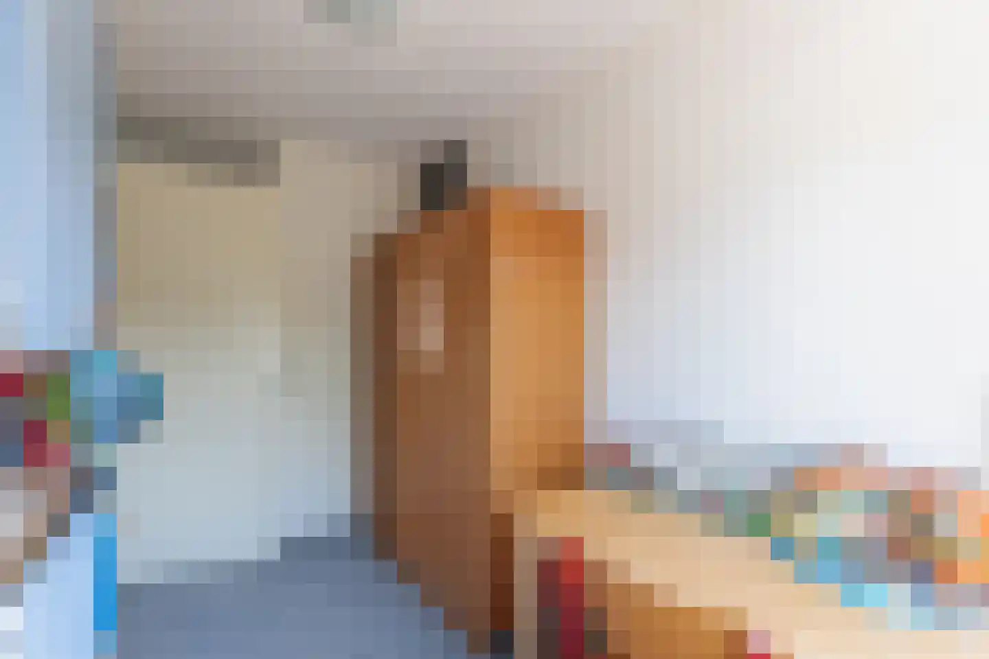 Coloradostraat 25 Purmerend thumbnail 33