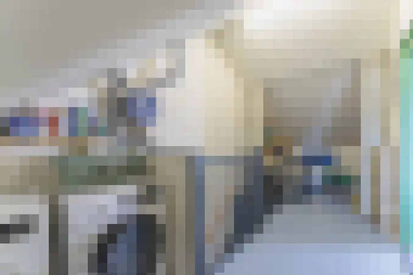 Coloradostraat 25 Purmerend thumbnail 35