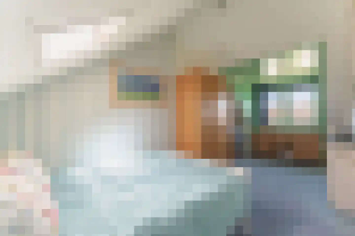 Coloradostraat 25 Purmerend thumbnail 37