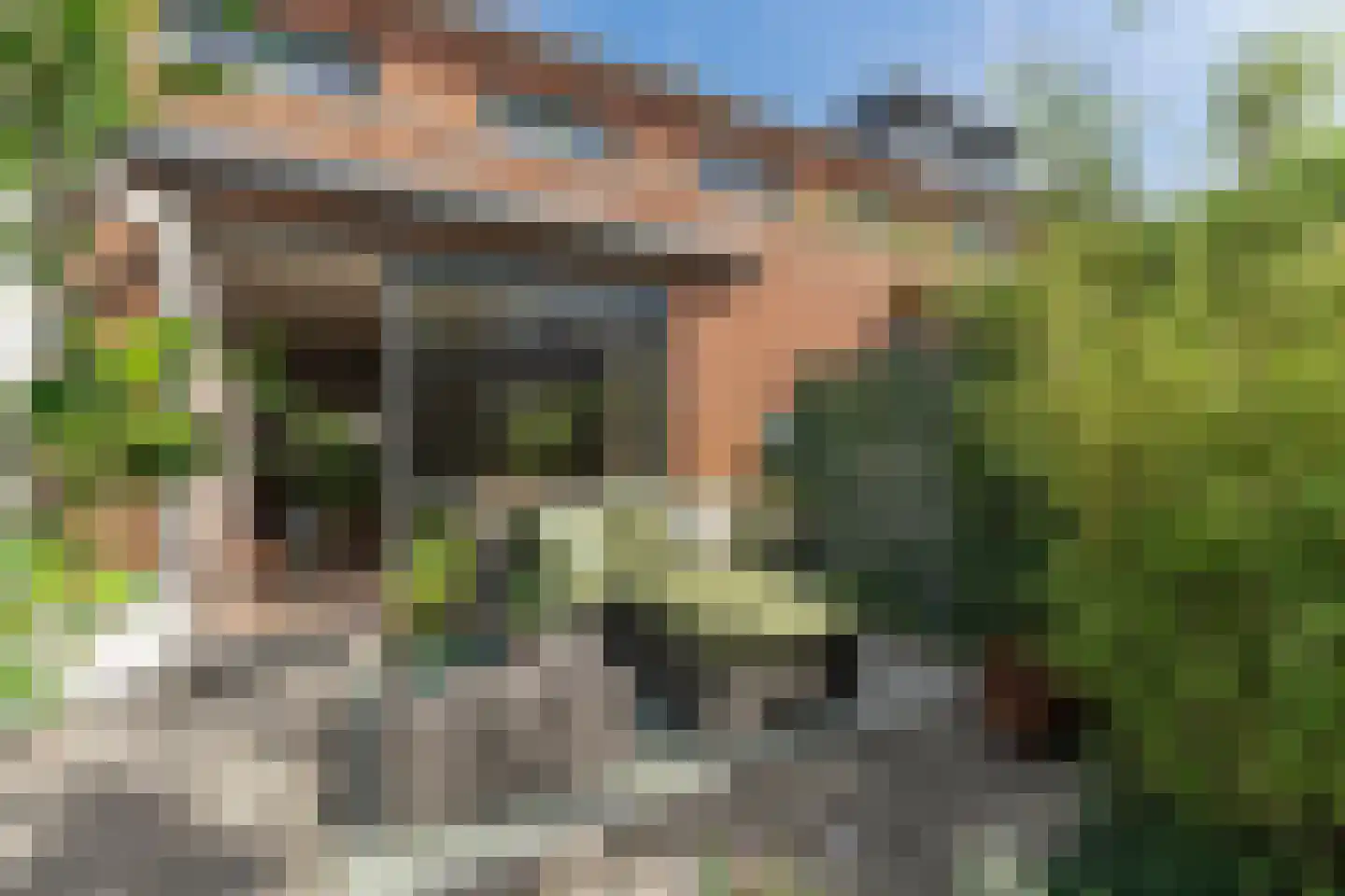 Coloradostraat 25 Purmerend thumbnail 40