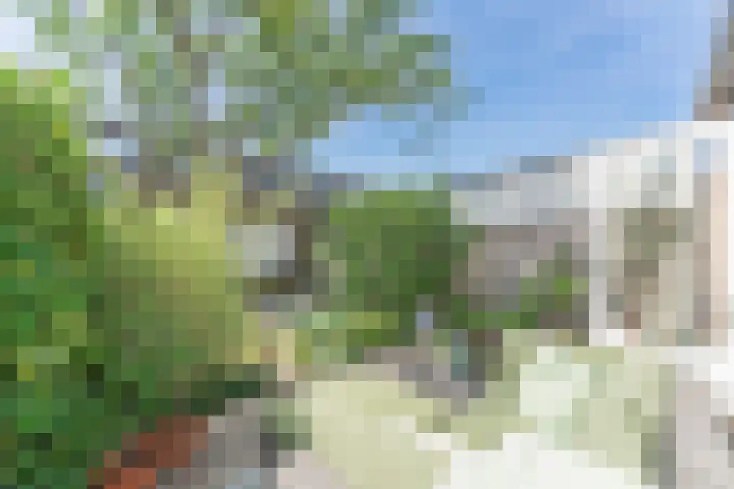 Coloradostraat 25 Purmerend thumbnail 42