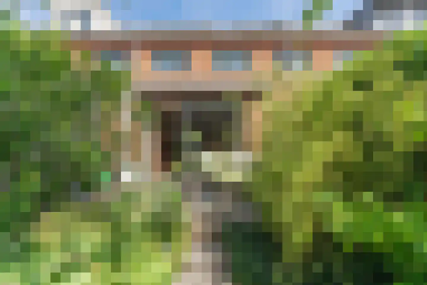 Coloradostraat 25 Purmerend thumbnail 43