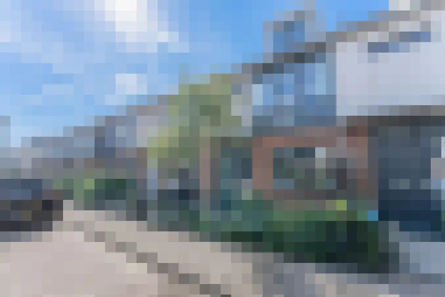Coloradostraat 25 Purmerend thumbnail 50