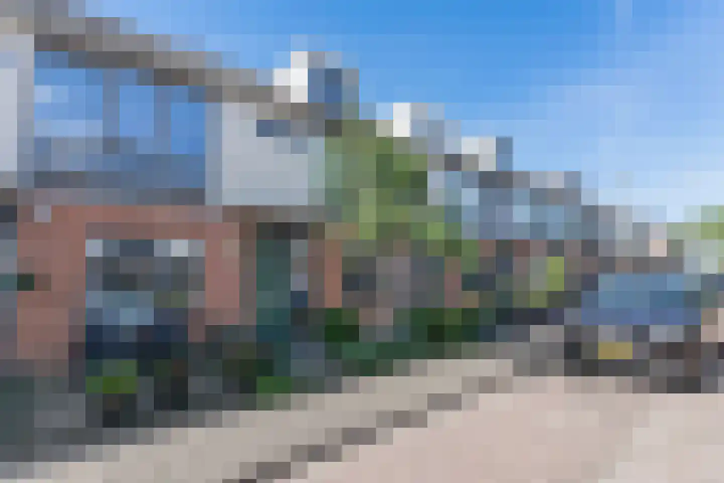 Coloradostraat 25 Purmerend thumbnail 54
