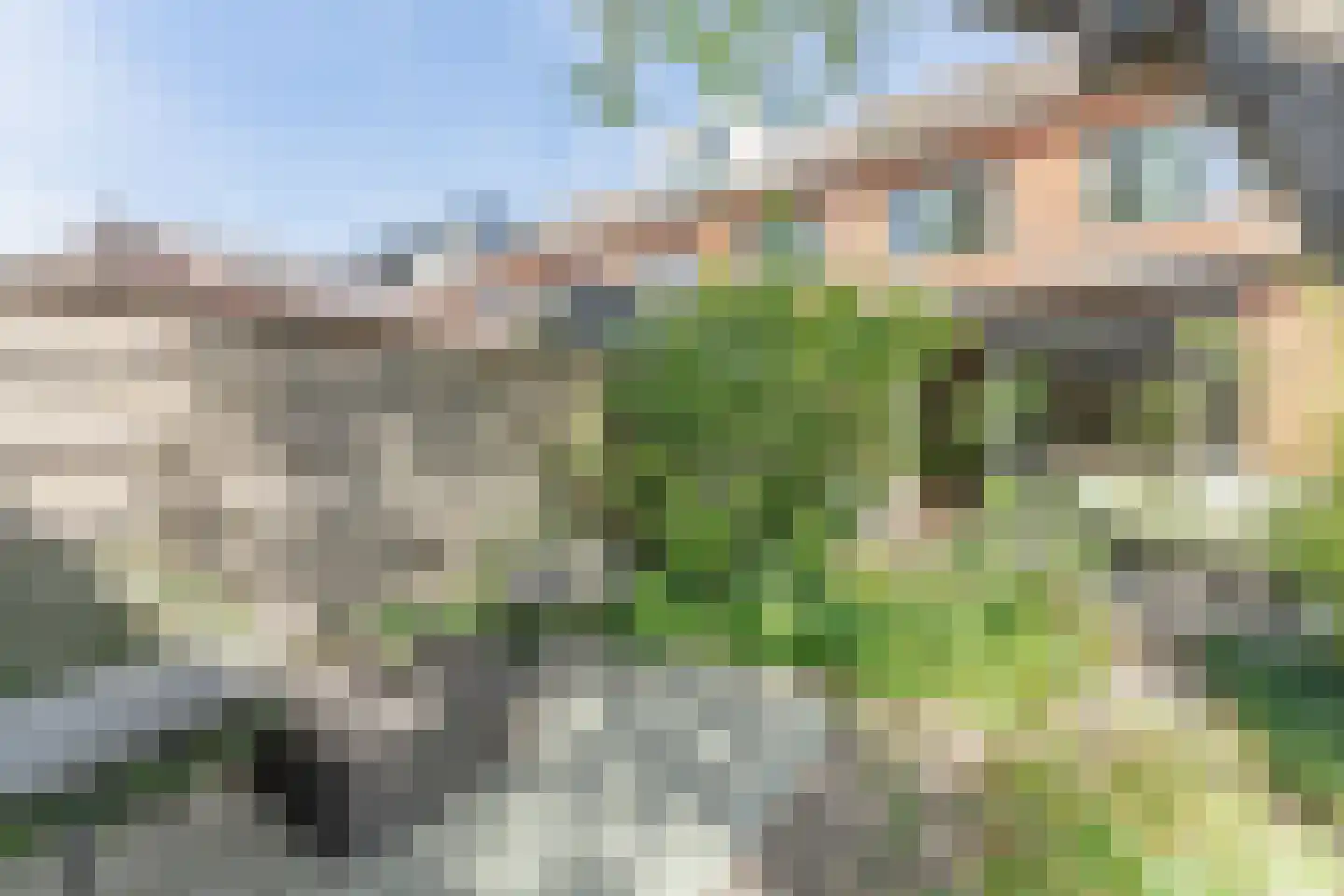 Coloradostraat 25 Purmerend thumbnail 6