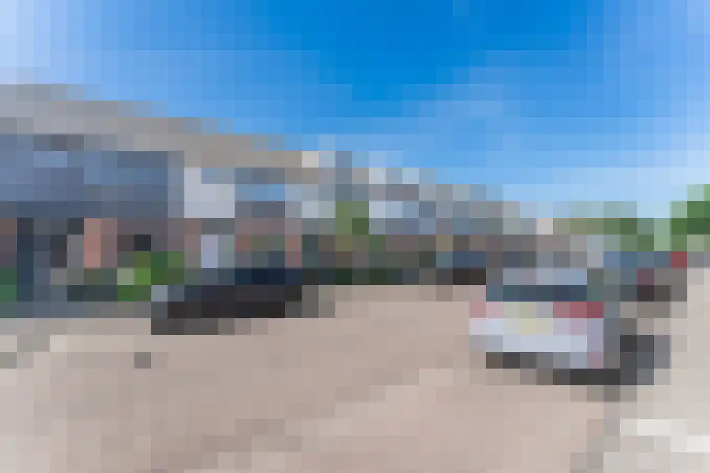Coloradostraat 25 Purmerend thumbnail 8