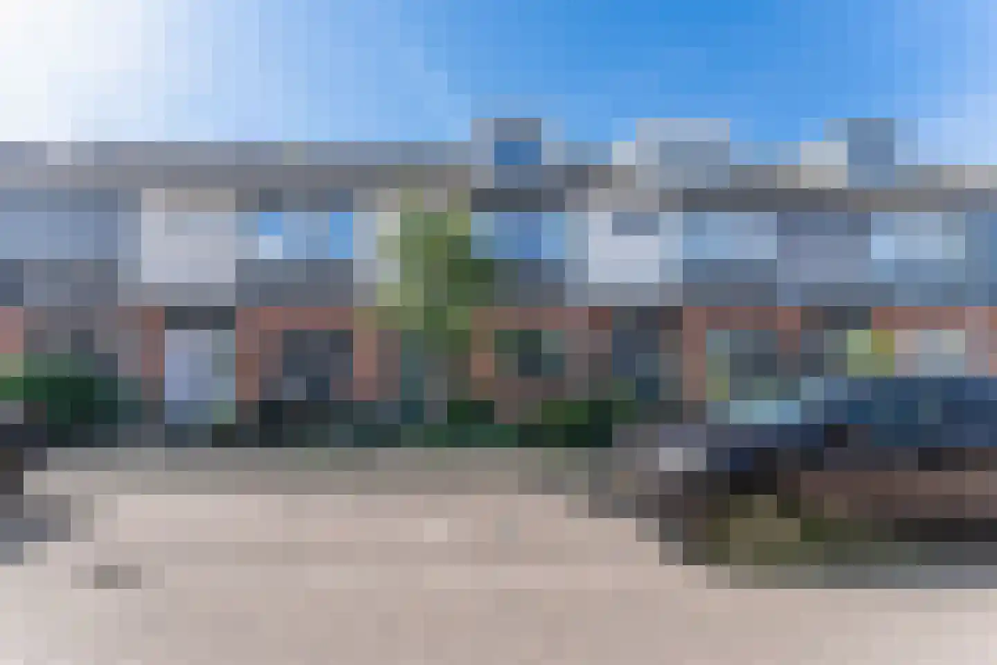Coloradostraat 25 Purmerend thumbnail 9