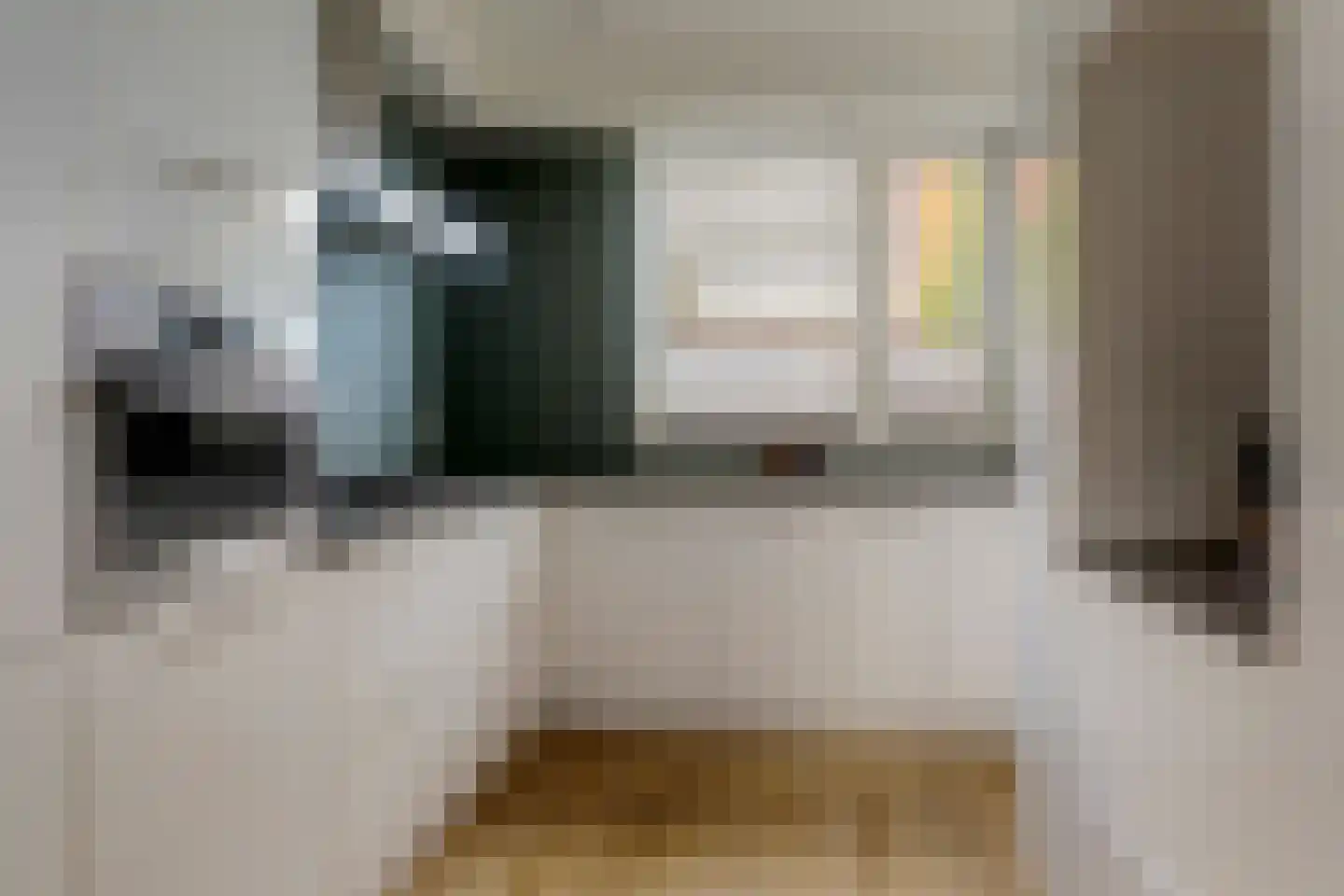 Colosseum 25 a Elst thumbnail 12