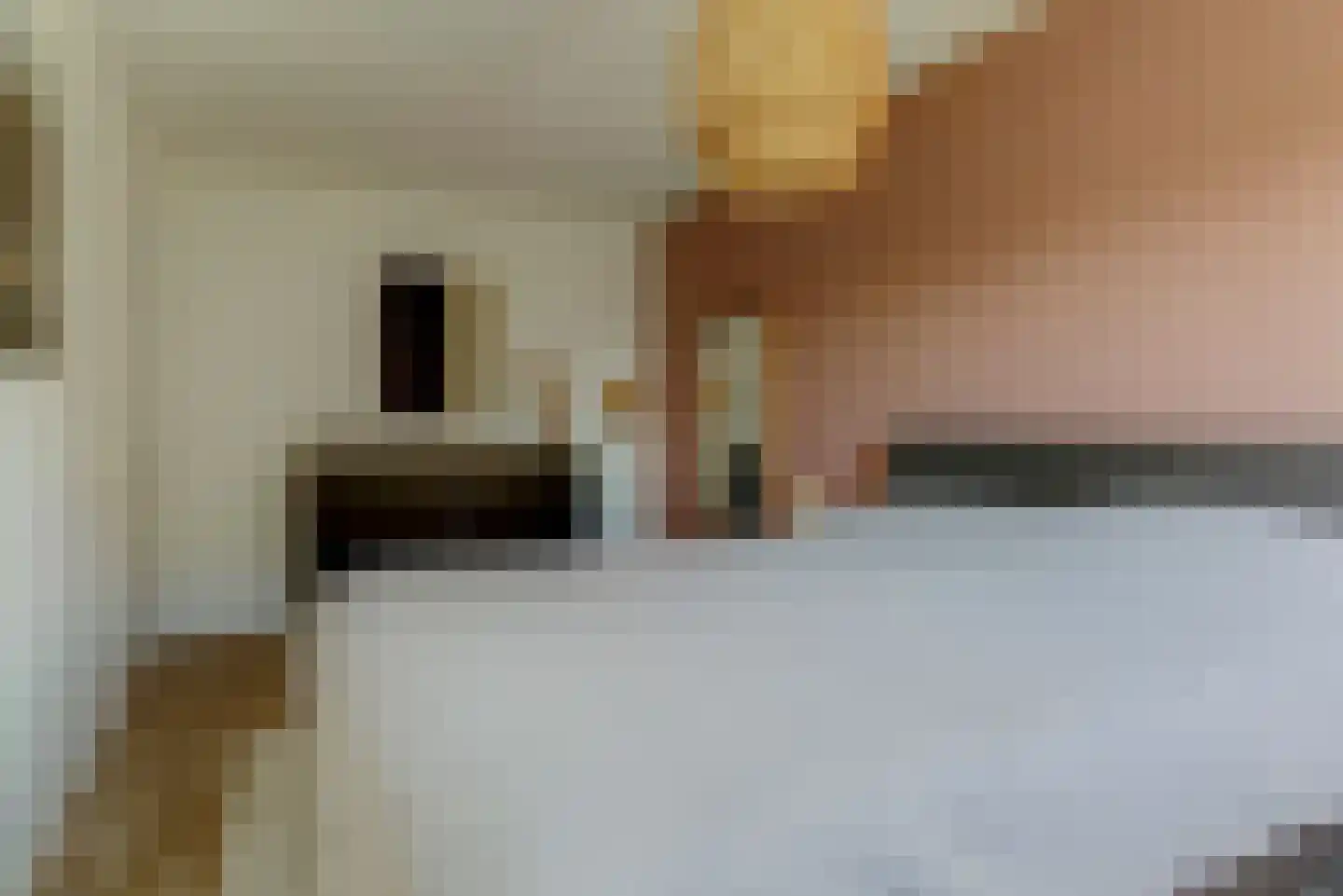Colosseum 25 a Elst thumbnail 16