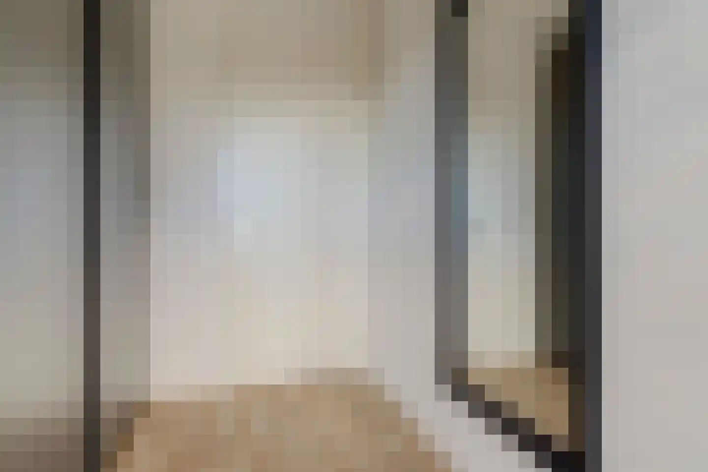 Colosseum 25 a Elst thumbnail 20
