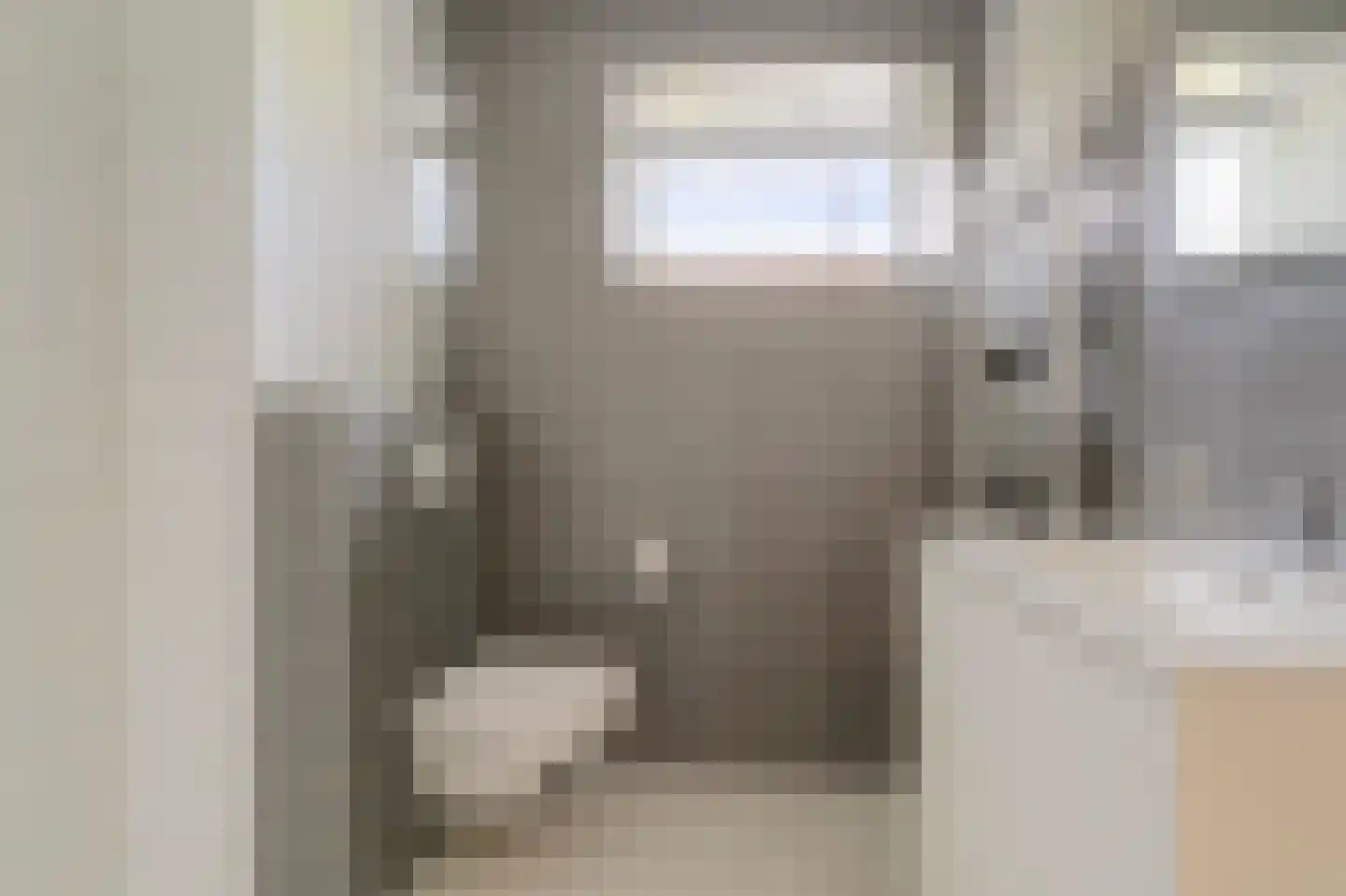 Colosseum 25 a Elst thumbnail 21