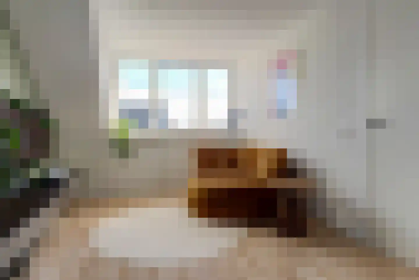 Colosseum 25 a Elst thumbnail 25