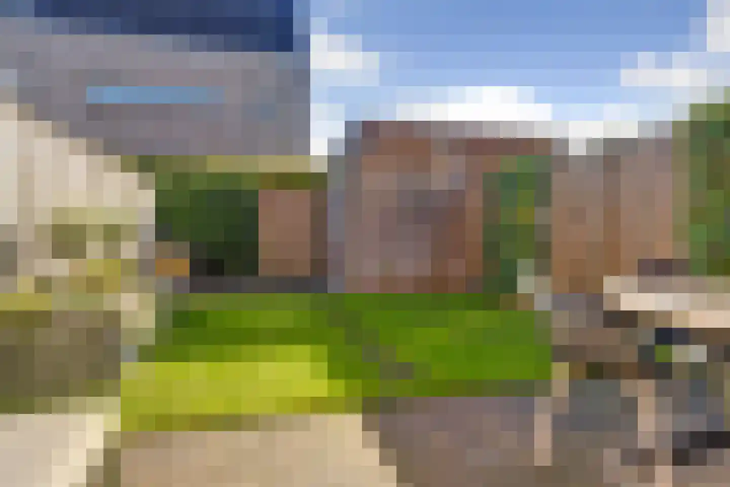 Colosseum 25 a Elst thumbnail 27