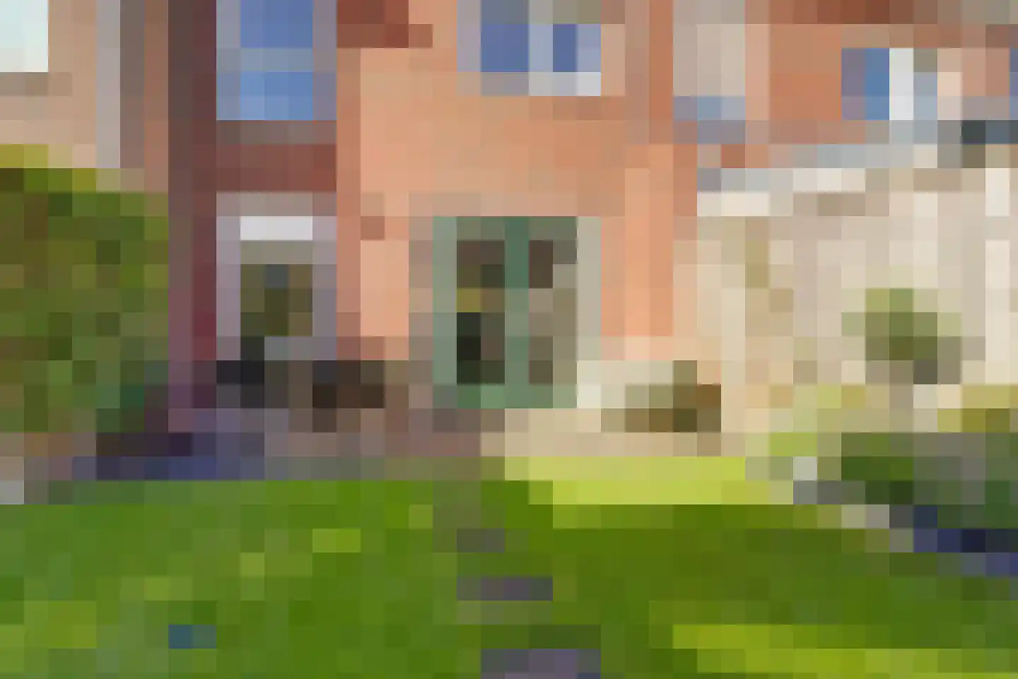 Colosseum 25 a Elst thumbnail 28