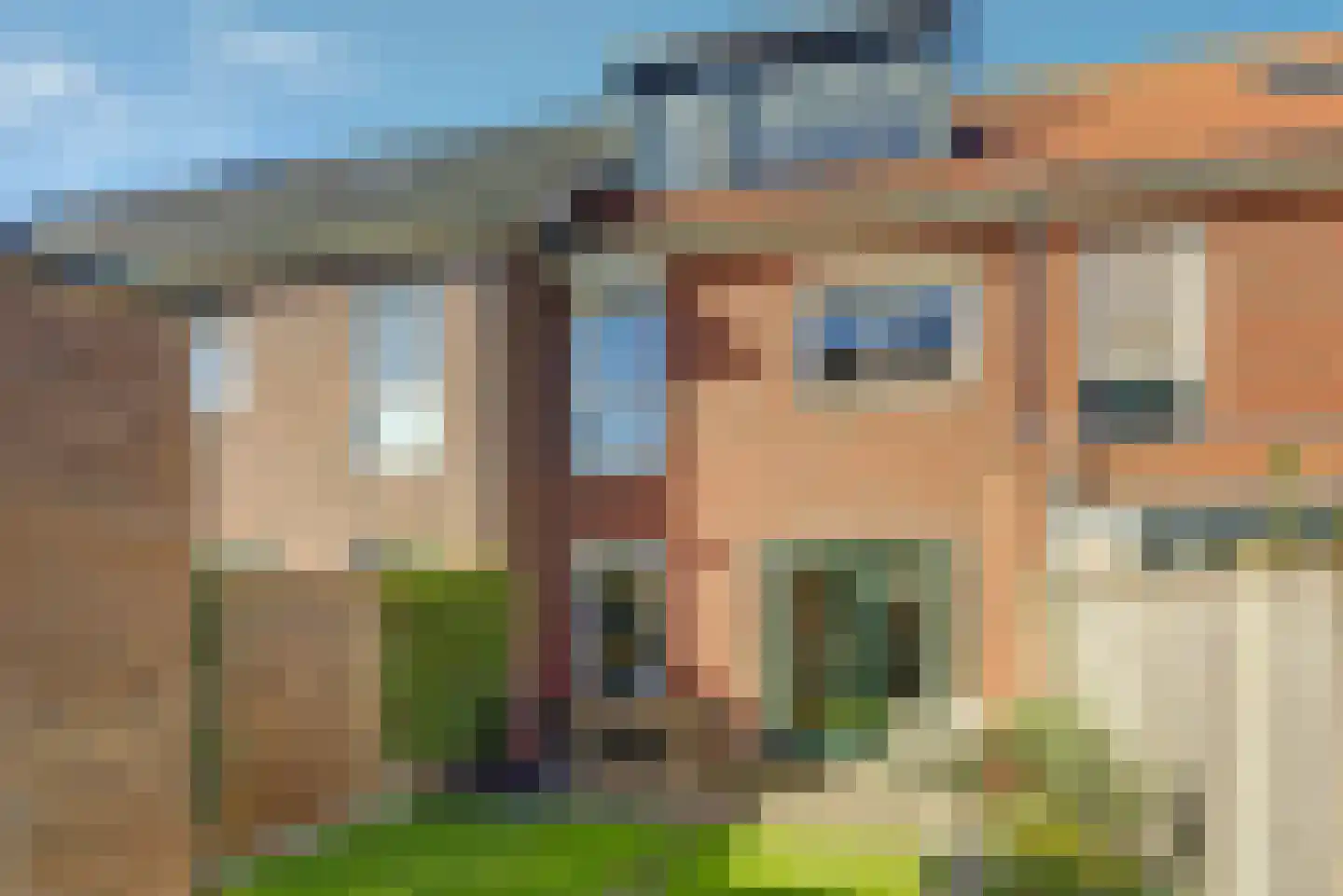 Colosseum 25 a Elst thumbnail 29