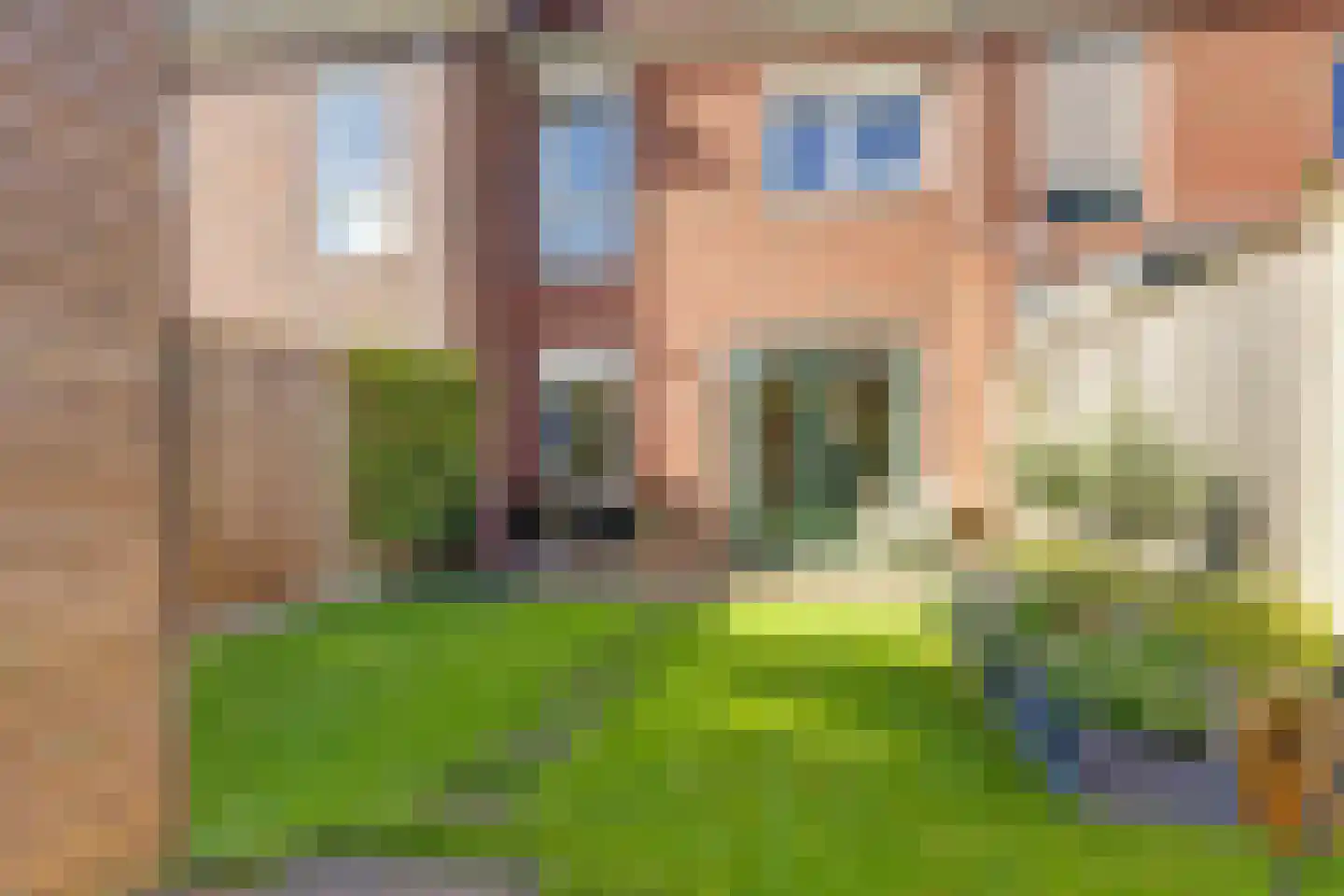Colosseum 25 a Elst thumbnail 30
