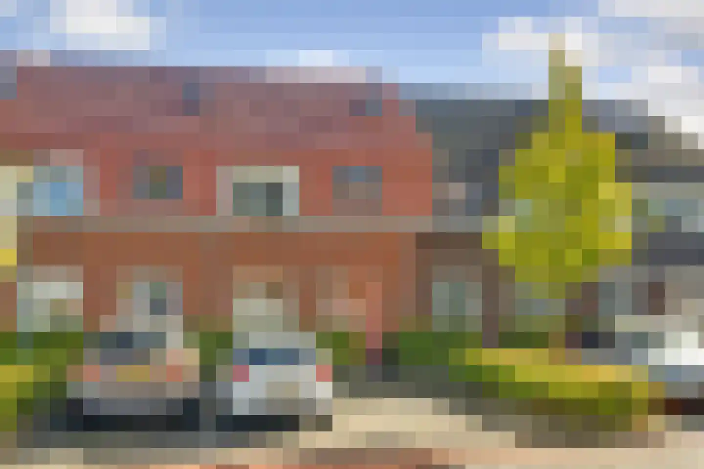 Colosseum 25 a Elst thumbnail 31