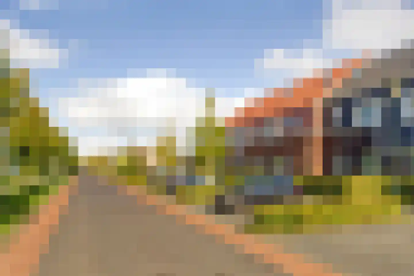 Colosseum 25 a Elst thumbnail 32