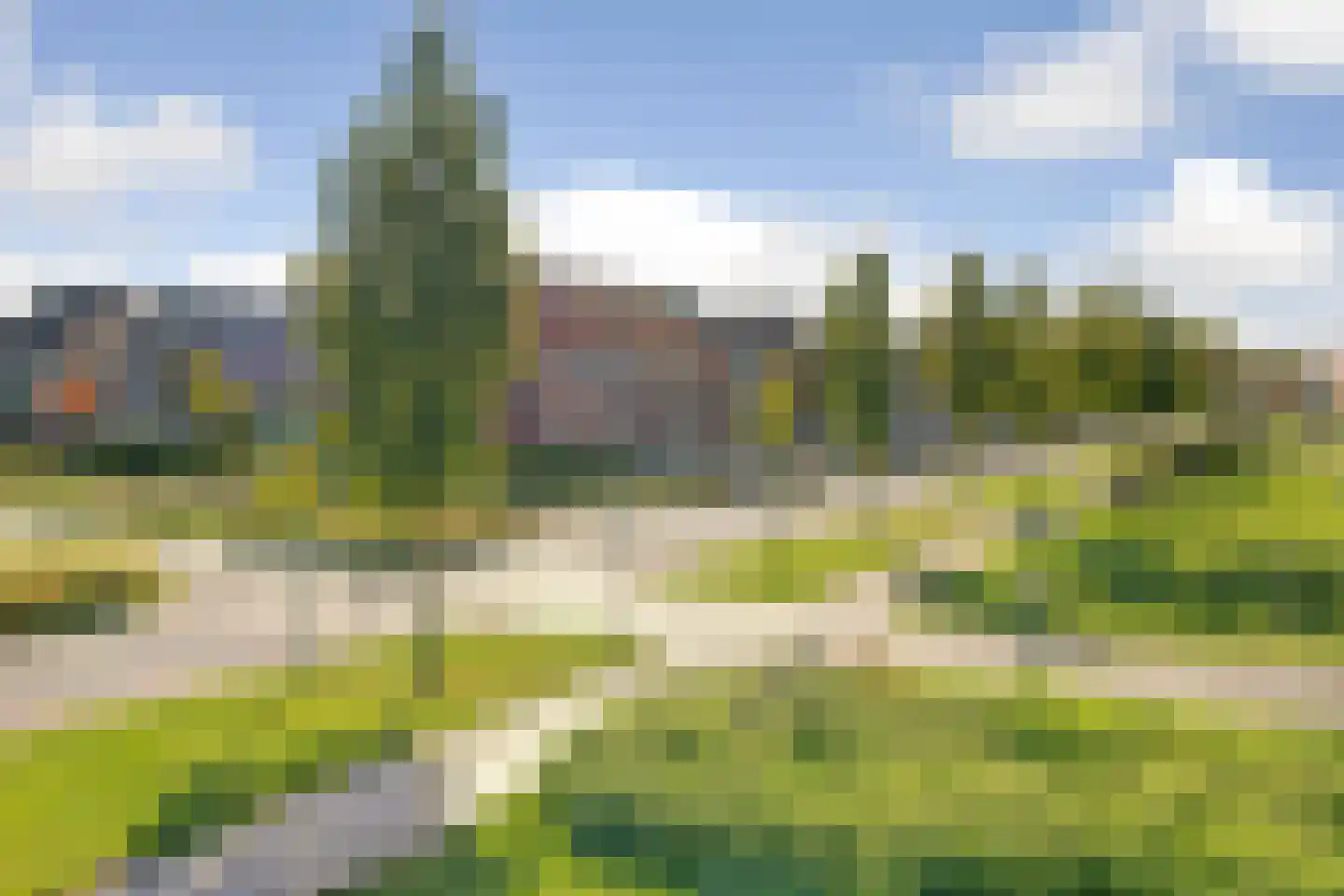 Colosseum 25 a Elst thumbnail 33