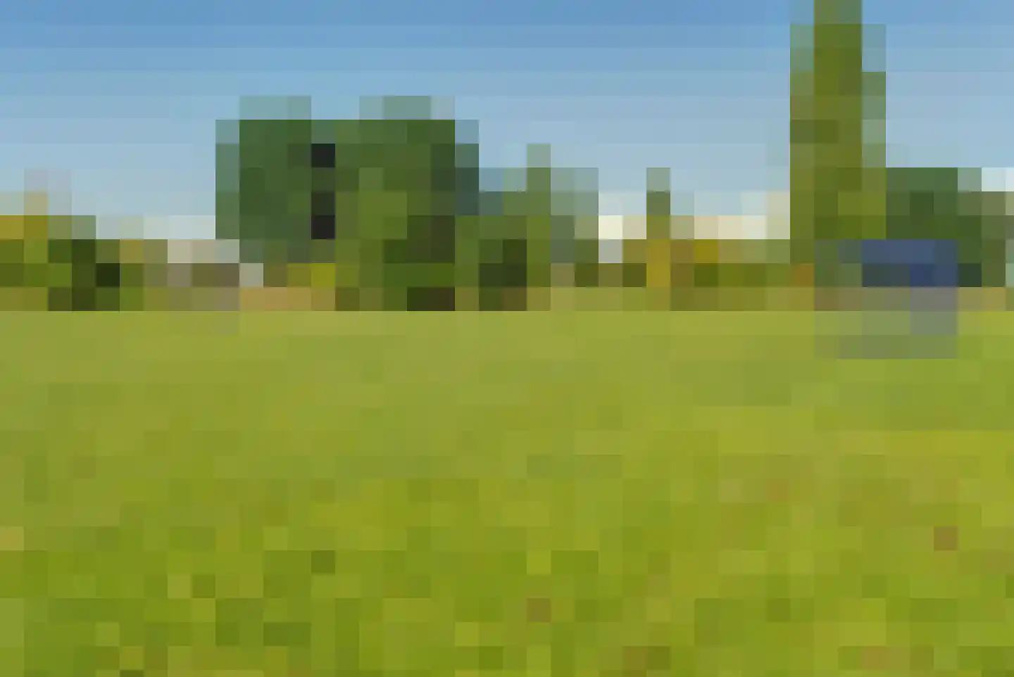 Colosseum 25 a Elst thumbnail 34