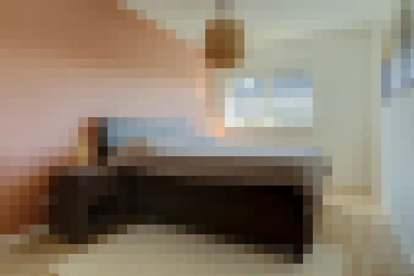 Colosseum 25 a Elst thumbnail 5