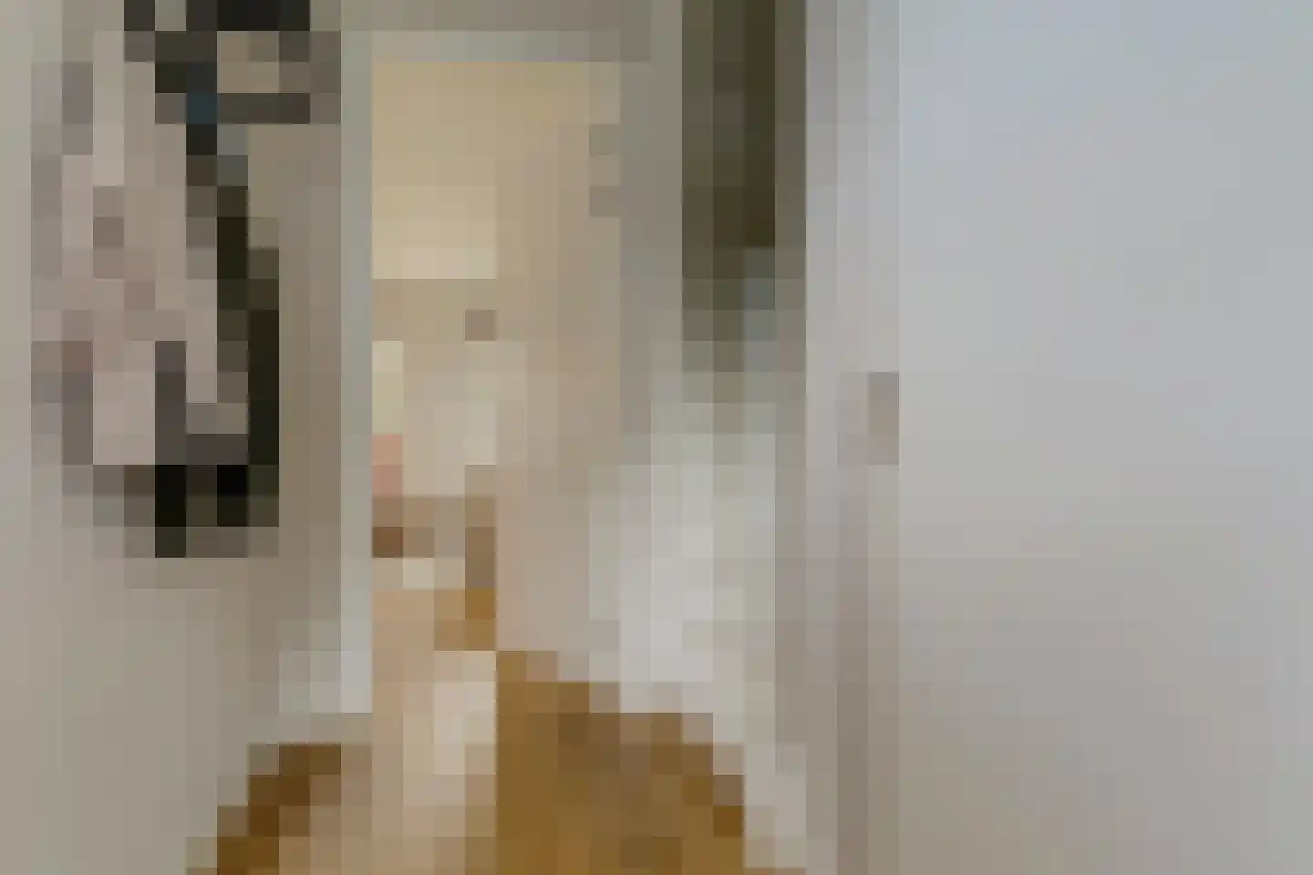 Colosseum 25 a Elst thumbnail 7