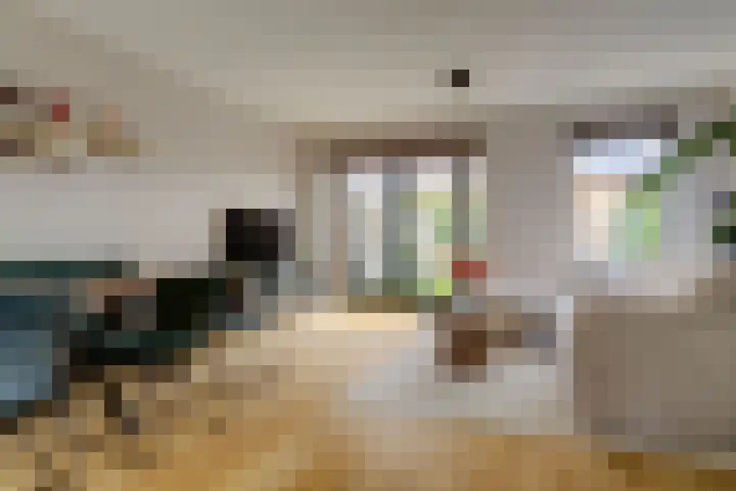Colosseum 25 a Elst thumbnail 8