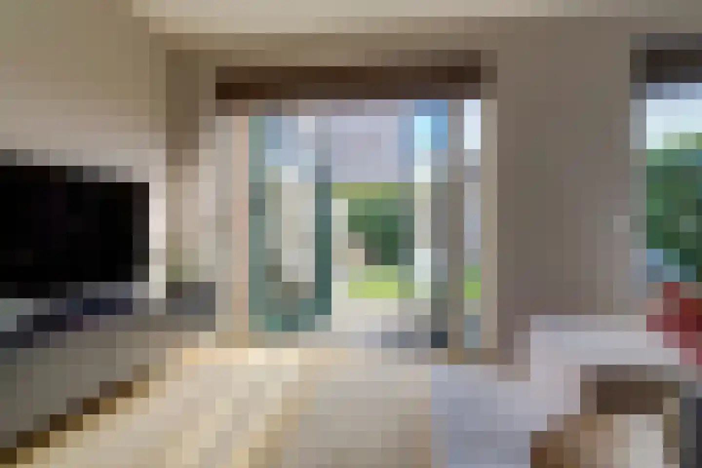Colosseum 25 a Elst thumbnail 9
